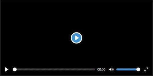 国产乱码视频